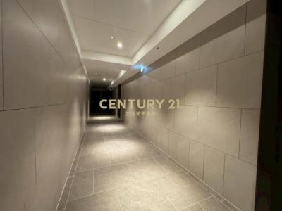 青溪一路, 桃園區, Taoyuan 330, Taiwan