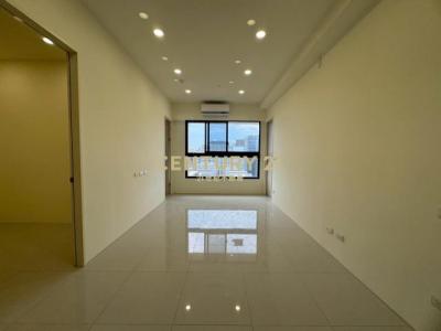 青溪一路, 桃園區, Taoyuan 330, Taiwan