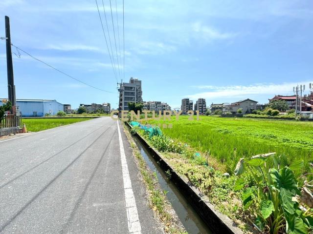 開蘭二段, Jiaoxi Township, Yilan 262, Taïwan