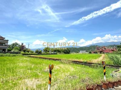 開蘭二段, Jiaoxi Township, Yilan 262, Taïwan