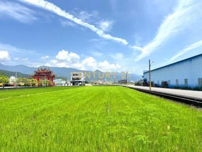 開蘭二段, Jiaoxi Township, Yilan 262, Taïwan