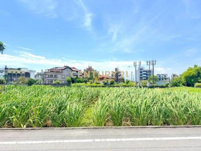 開蘭二段, Jiaoxi Township, Yilan 262, Taïwan