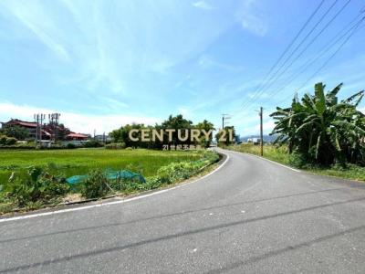 開蘭二段, Jiaoxi Township, Yilan 262, Taïwan