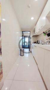 仁愛路四段, Xinyi Dist., Taipei City 110, Taiwan