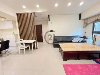 仁愛路四段, Xinyi Dist., Taipei City 110, Taiwan