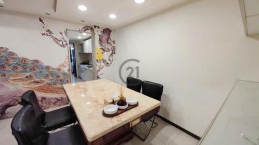 仁愛路四段, Xinyi Dist., Taipei City 110, Taiwan