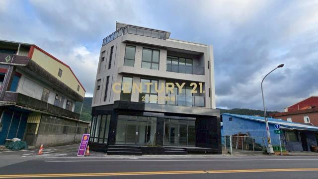 三星路六段, Sanxing Township, Yilan City 266, Taiwan