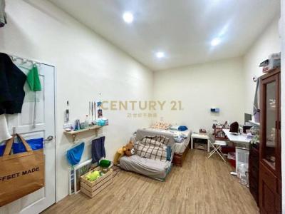 中山路二段, Taiping Dist., Taichung 411, Taiwán