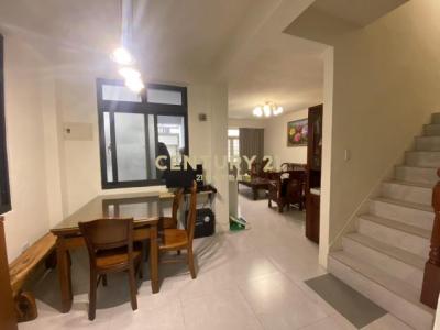 中山路二段, Taiping Dist., Taichung 411, Taiwán