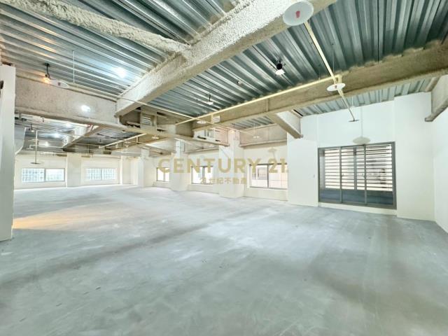 新台五路一段, Xizhi Dist., Tân Bắc 221, Đài Loan