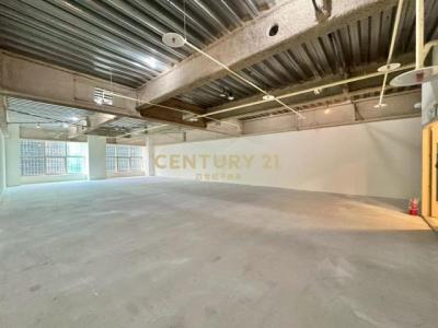 新台五路一段, Xizhi Dist., Tân Bắc 221, Đài Loan