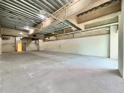 新台五路一段, Xizhi Dist., Tân Bắc 221, Đài Loan