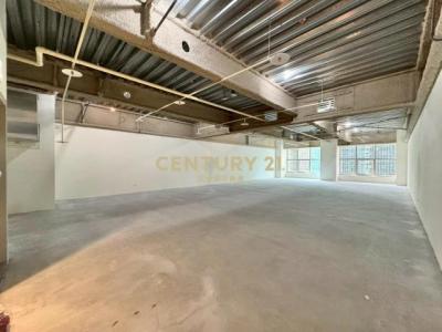 新台五路一段, Xizhi Dist., Tân Bắc 221, Đài Loan