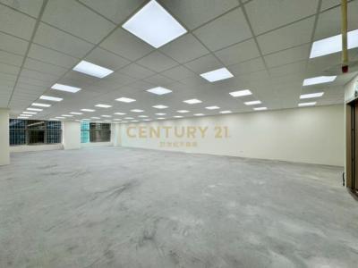 新台五路一段, Xizhi Dist., Tân Bắc 221, Đài Loan