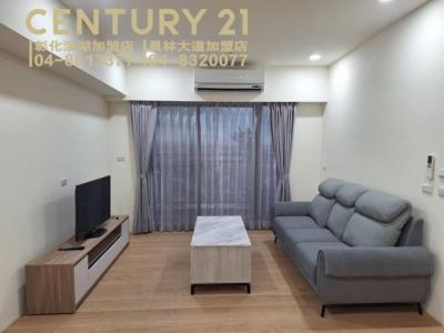 新生路, 員林市, Changhua County 510, Taiwan