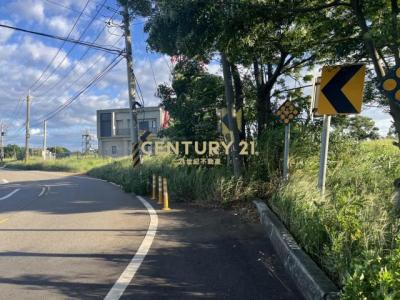 遊園段, Dadu Dist., Taichung 432, Taiwán