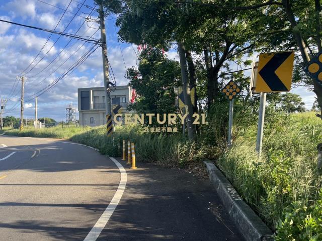遊園段, Dadu Dist., Taichung 432, Taiwán