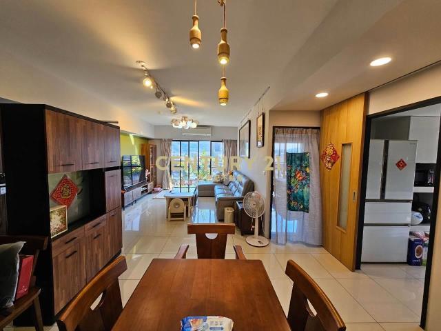 祥順路一段, Taiping Dist., Taichung City 411, Taiwan