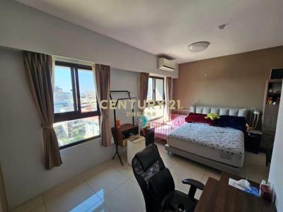 祥順路一段, Taiping Dist., Taichung City 411, Taiwan