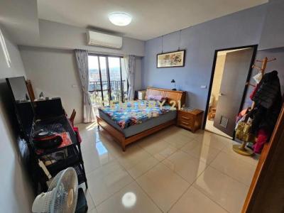 祥順路一段, Taiping Dist., Taichung City 411, Taiwan