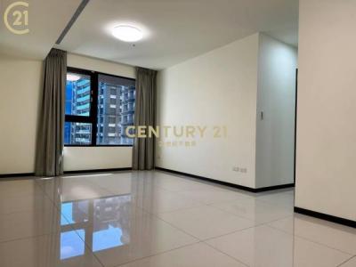 思源路, Xinzhuang Dist., New Taipei City 242, Taiwan