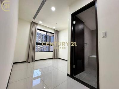 思源路, Xinzhuang Dist., New Taipei City 242, Taiwan