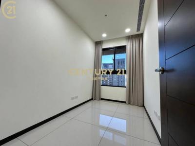 思源路, Xinzhuang Dist., New Taipei City 242, Taiwan