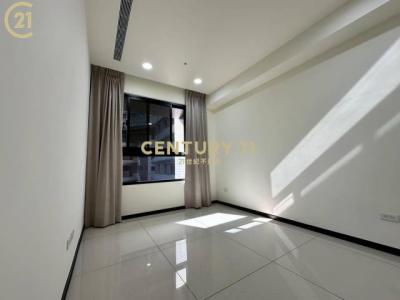 思源路, Xinzhuang Dist., New Taipei City 242, Taiwan