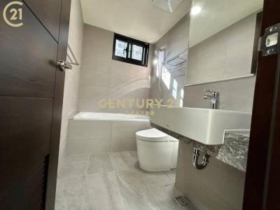 思源路, Xinzhuang Dist., New Taipei City 242, Taiwan