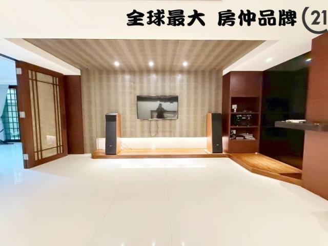 仁愛路一段, Linkou Dist., Nowe Tajpej 244, Tajwan