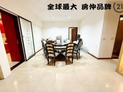 仁愛路一段, Linkou Dist., Nowe Tajpej 244, Tajwan