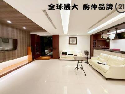 仁愛路一段, Linkou Dist., Nowe Tajpej 244, Tajwan