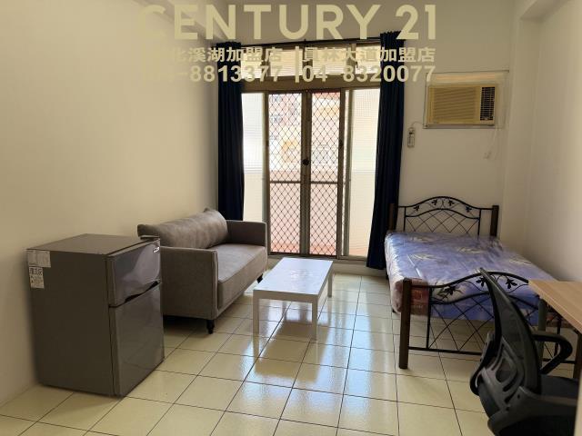 靜修東路, 員林市, Changhua County 510, 대만