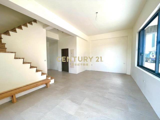 美福一路, Zhuangwei Township, 이란 263, 대만