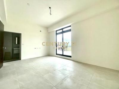 美福一路, Zhuangwei Township, 이란 263, 대만