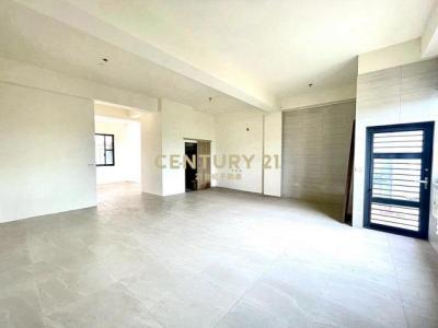 美福一路, Zhuangwei Township, 이란 263, 대만