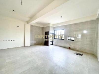 美福一路, Zhuangwei Township, 이란 263, 대만