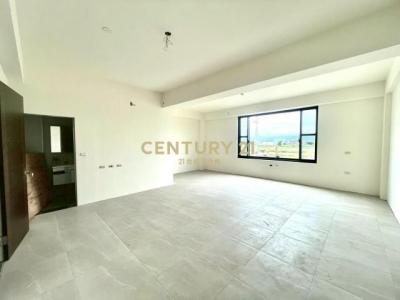 美福一路, Zhuangwei Township, 이란 263, 대만