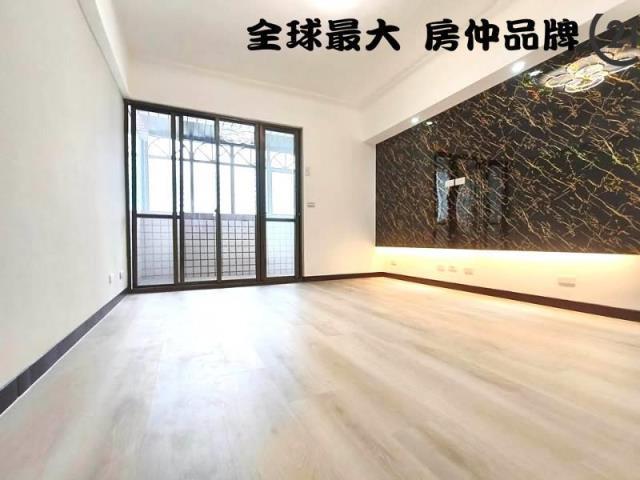 保安街二段, Shulin Dist., Nouveau Taipei 238, Taïwan