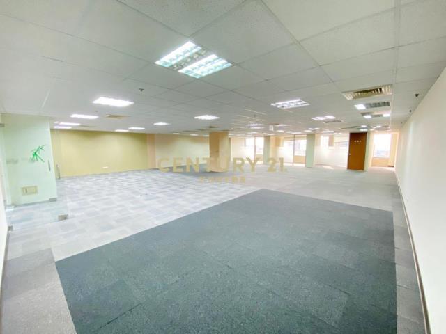 文化二路一段, Linkou Dist., New Taipei City 244, Taiwan