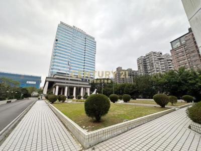 文化二路一段, Linkou Dist., New Taipei City 244, Taiwan