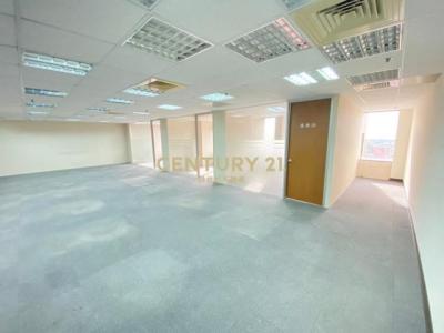 文化二路一段, Linkou Dist., New Taipei City 244, Taiwan