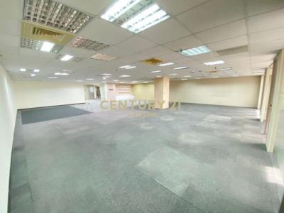 文化二路一段, Linkou Dist., New Taipei City 244, Taiwan