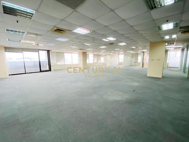 文化二路一段, Linkou Dist., New Taipei City 244, Taiwan