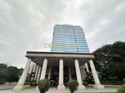 文化二路一段, Linkou Dist., New Taipei City 244, Taiwan