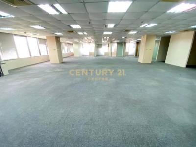 文化二路一段, Linkou Dist., New Taipei City 244, Taiwan