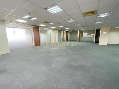 文化二路一段, Linkou Dist., New Taipei City 244, Taiwan