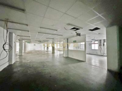 興邦路, 桃園區, Taoyuan 330, Taiwan