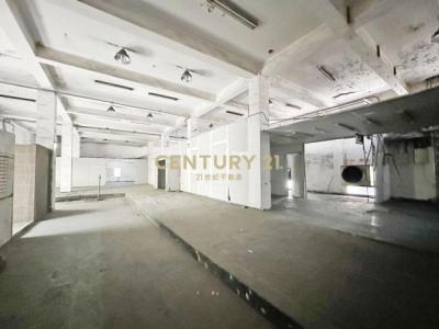 興邦路, 桃園區, Taoyuan 330, Taiwan