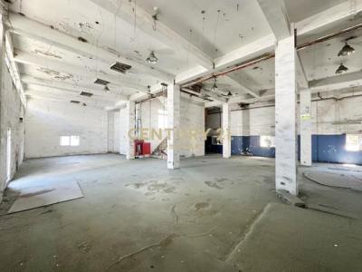 興邦路, 桃園區, Taoyuan 330, Taiwan